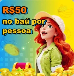 Acessar jogos e bônus no APK