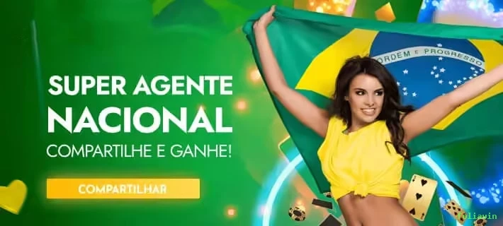 Cashback Semanal foliawin