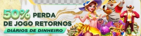 Apostas esportivas ao vivo na foliawin