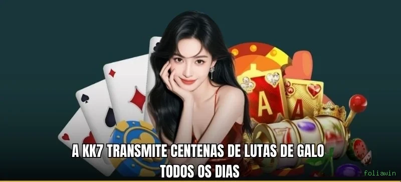Instalação iOS foliawin