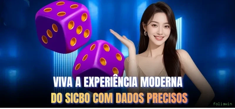Instalação PC foliawin