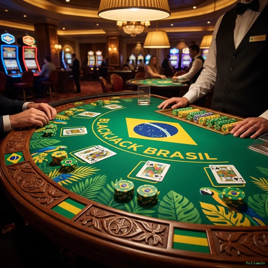 Jogos Fortune 20+