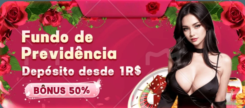 Prêmios Incríveis